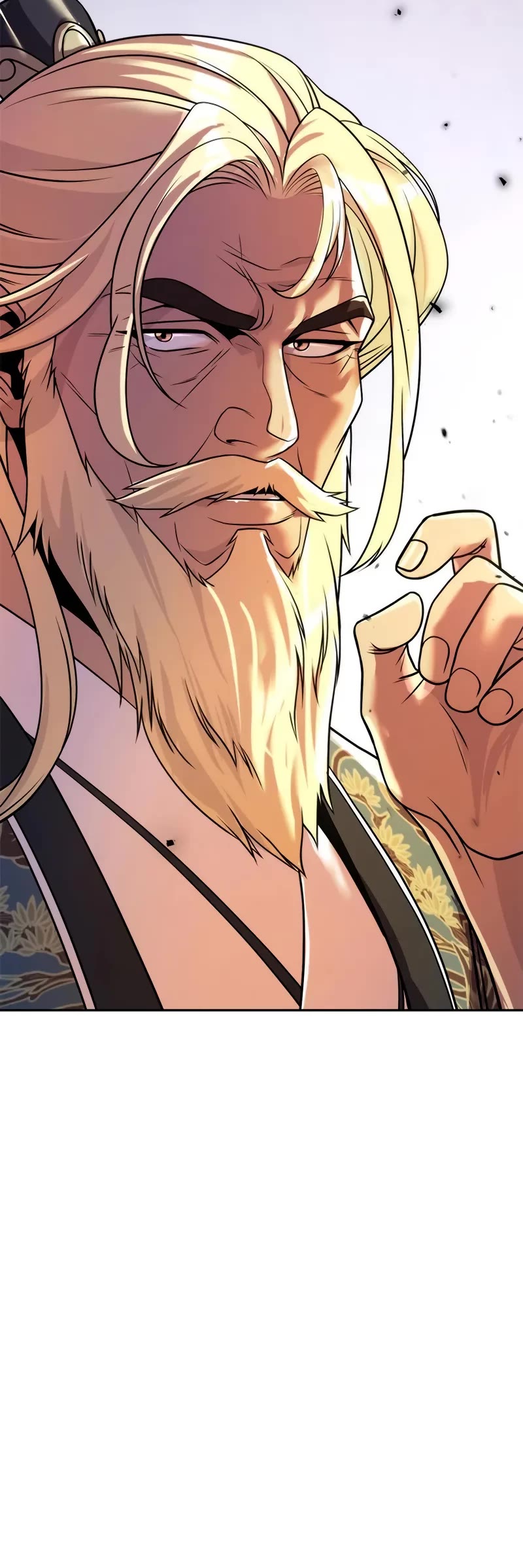 Chronicles Of The Demon Faction chapter 111 page 63