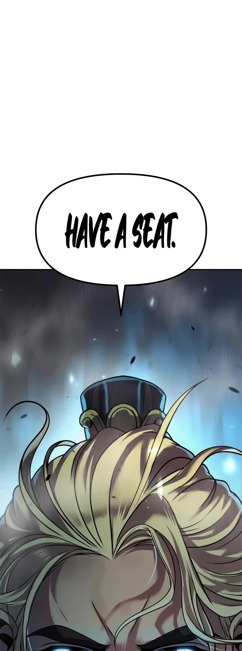 Chronicles Of The Demon Faction chapter 111 page 76