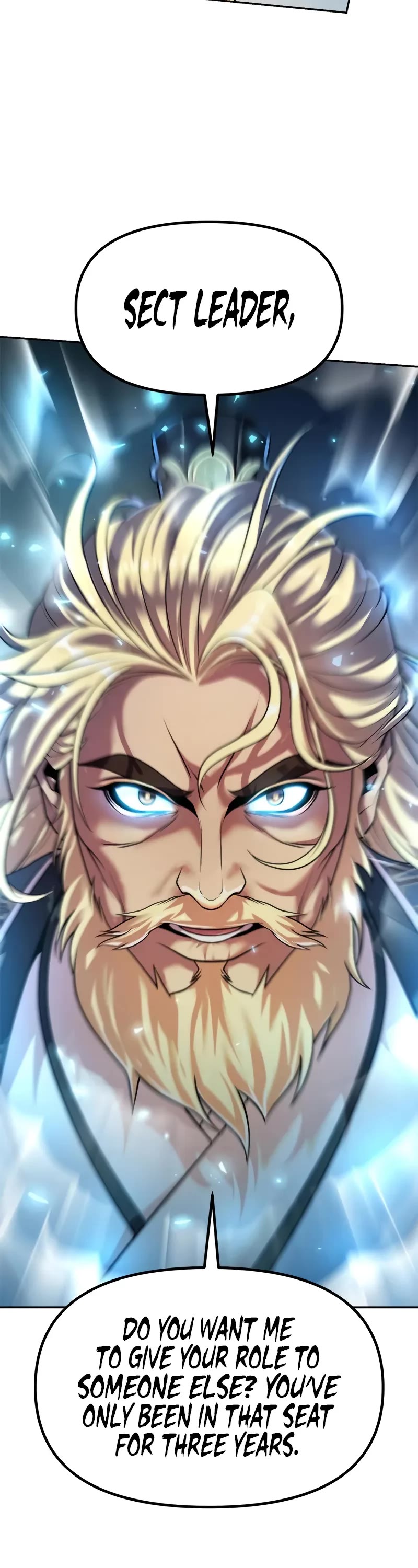 Chronicles Of The Demon Faction chapter 112 page 16