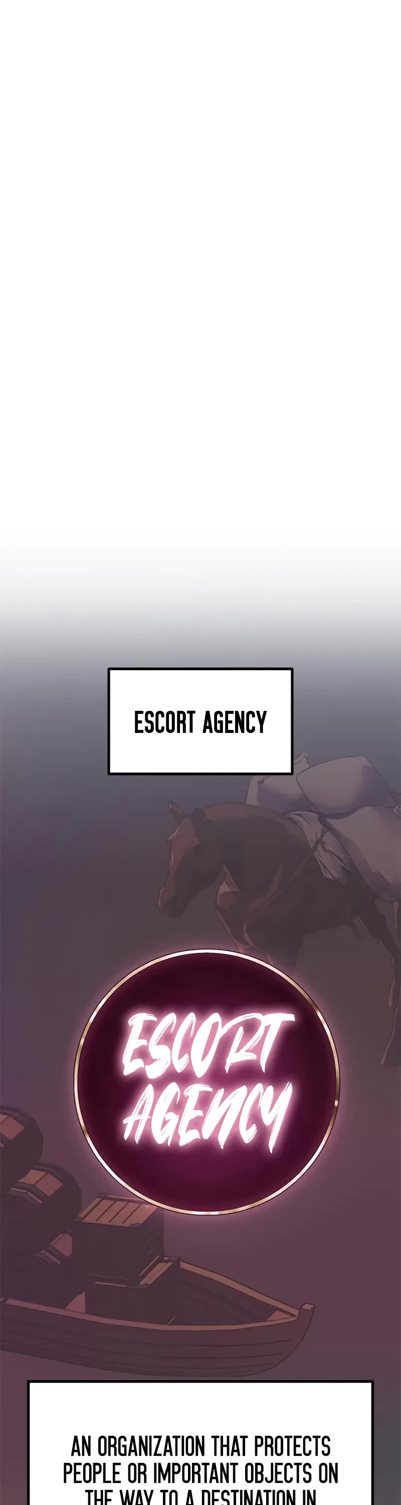 Chronicles Of The Demon Faction chapter 112 page 2