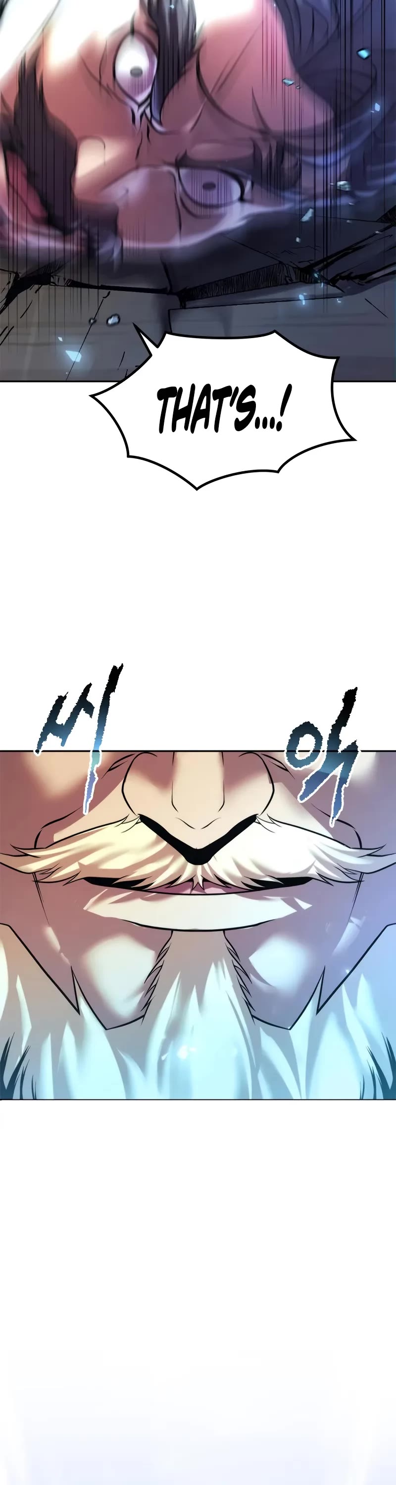 Chronicles Of The Demon Faction chapter 112 page 20