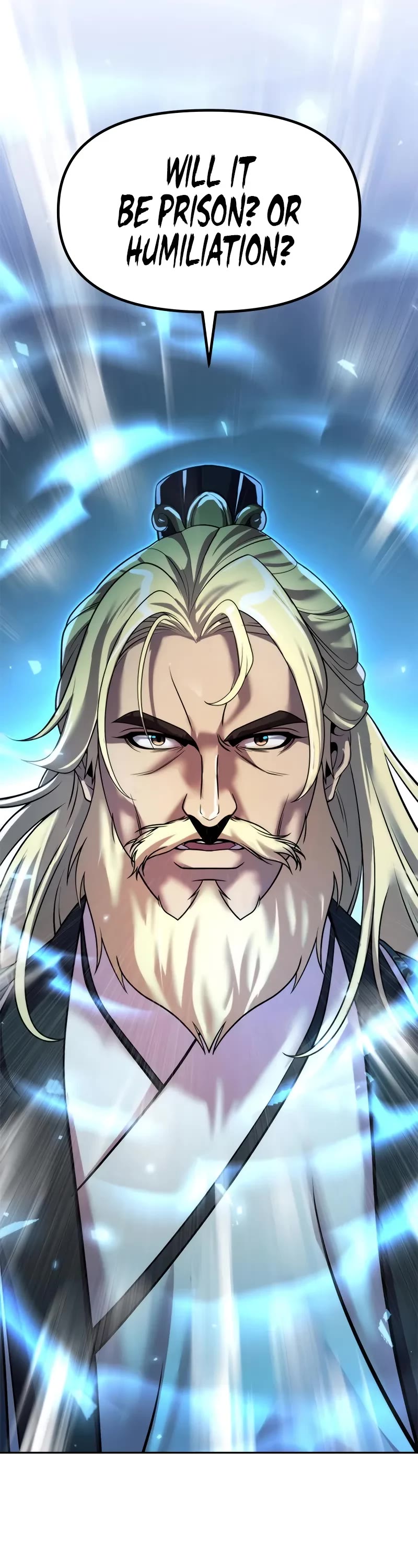 Chronicles Of The Demon Faction chapter 112 page 21