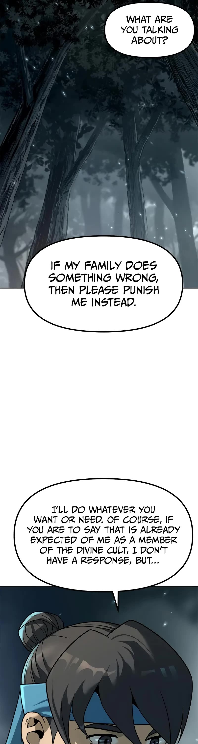 Chronicles Of The Demon Faction chapter 112 page 29