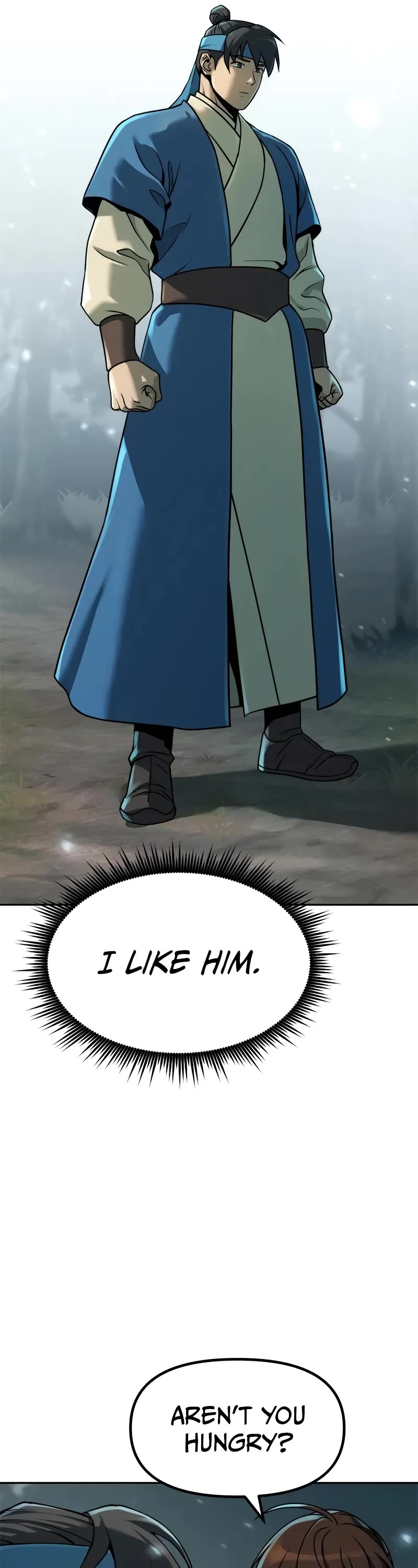 Chronicles Of The Demon Faction chapter 112 page 33