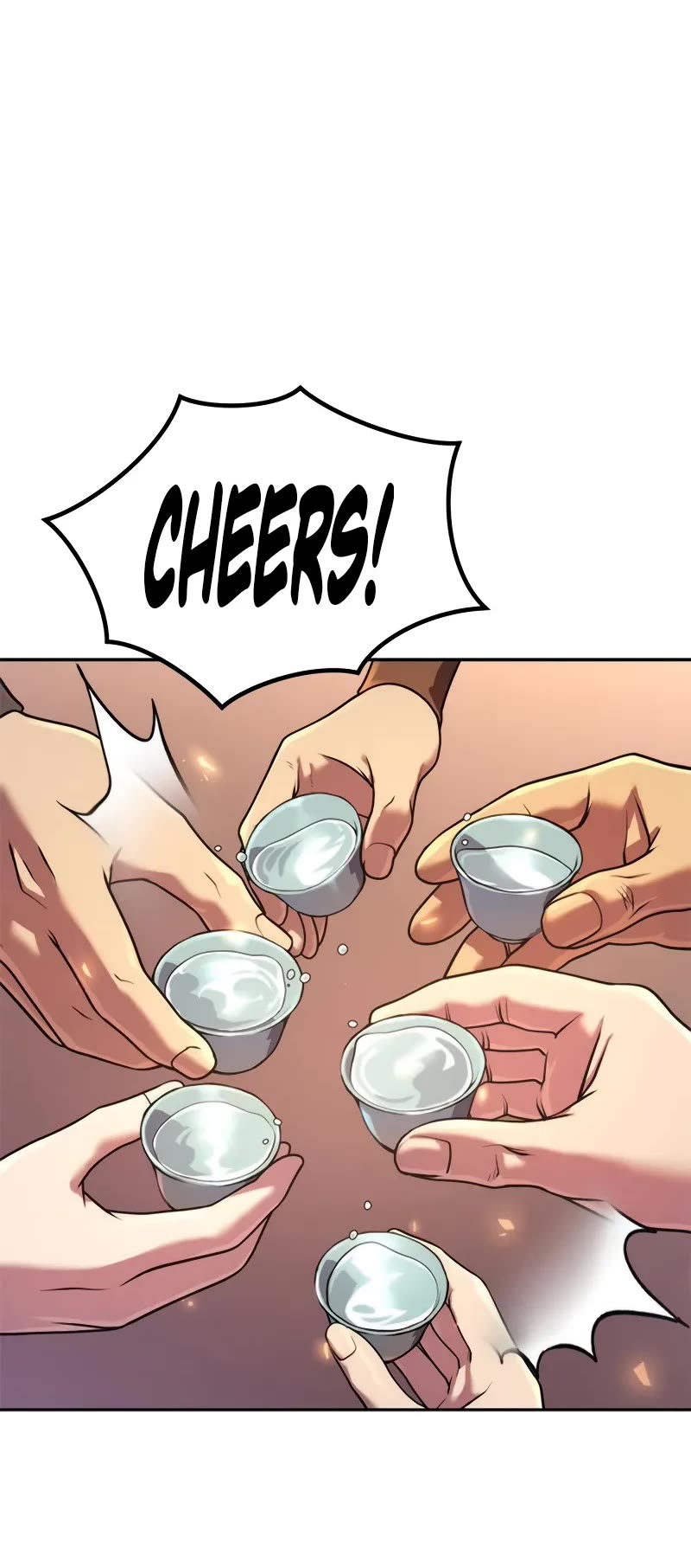 Chronicles Of The Demon Faction chapter 112 page 36