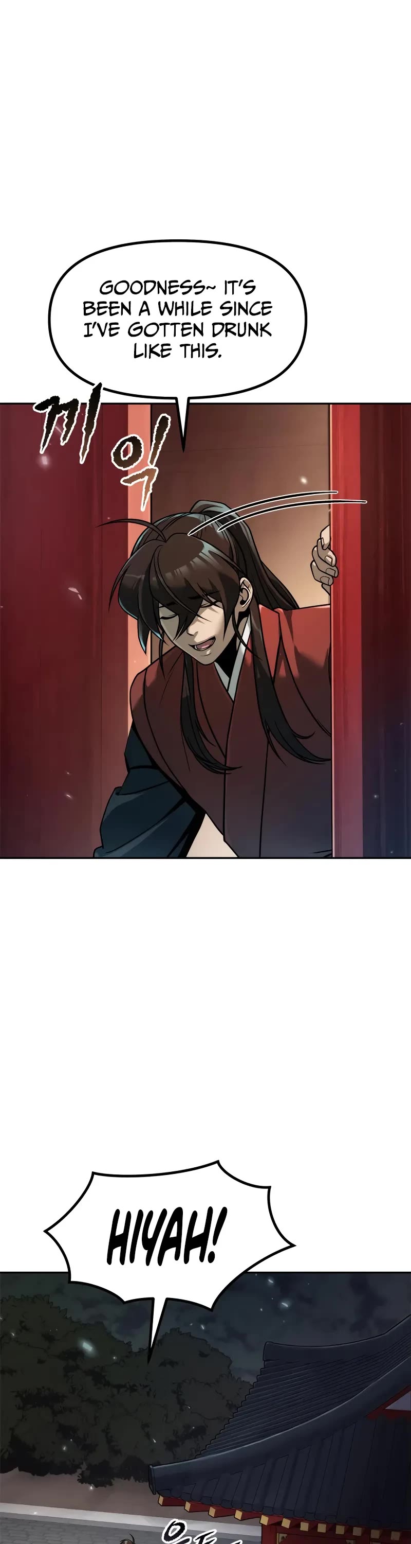 Chronicles Of The Demon Faction chapter 112 page 39