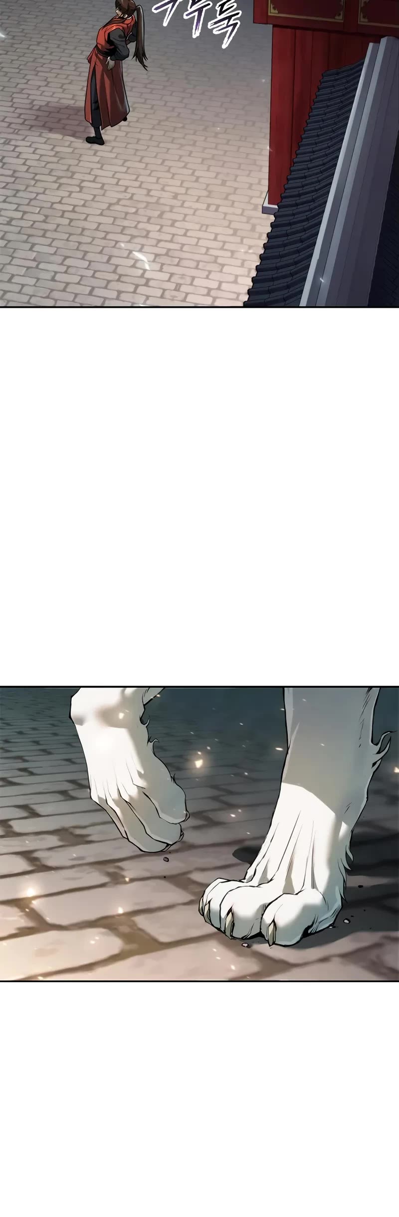 Chronicles Of The Demon Faction chapter 112 page 40