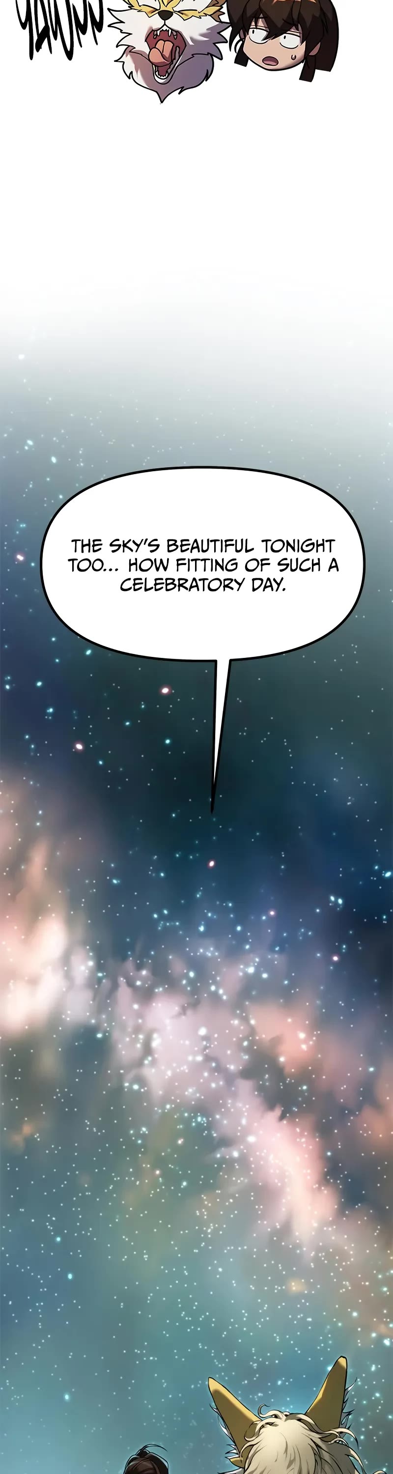 Chronicles Of The Demon Faction chapter 112 page 44