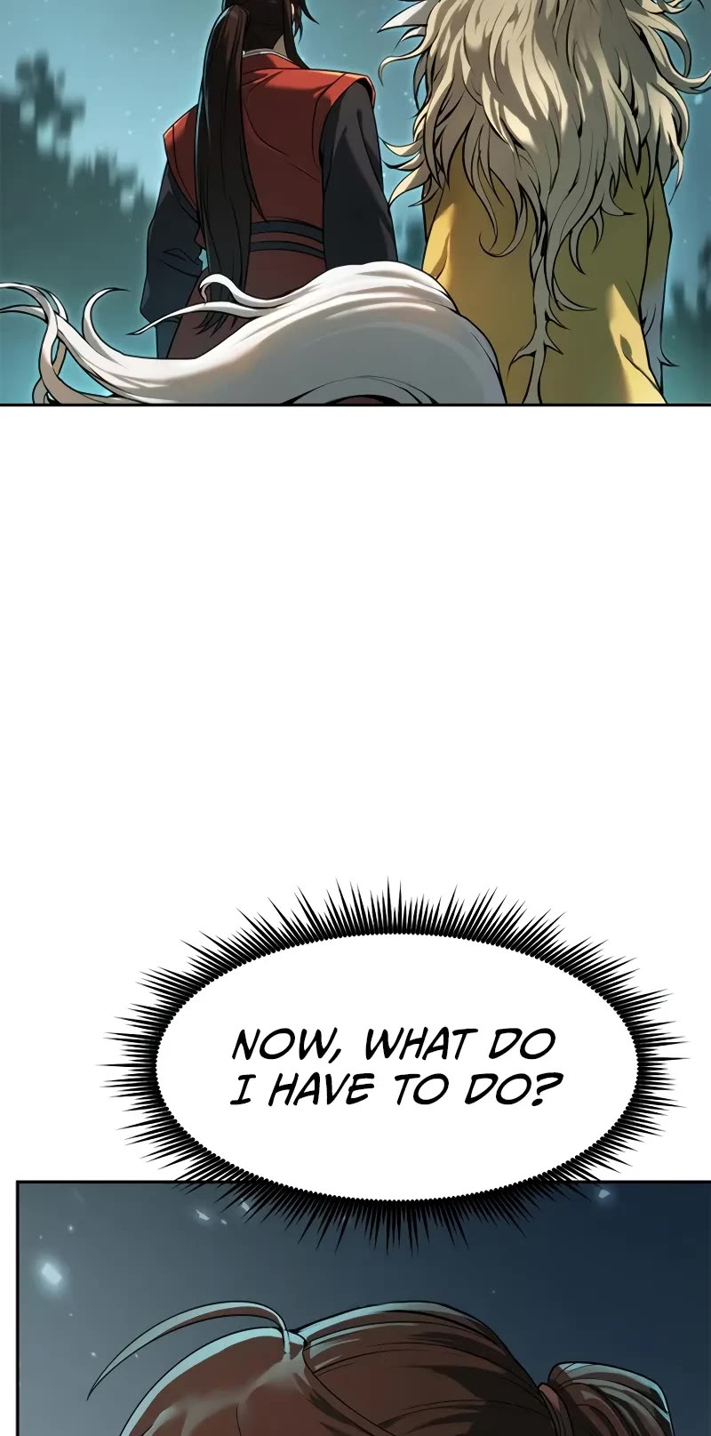 Chronicles Of The Demon Faction chapter 112 page 45