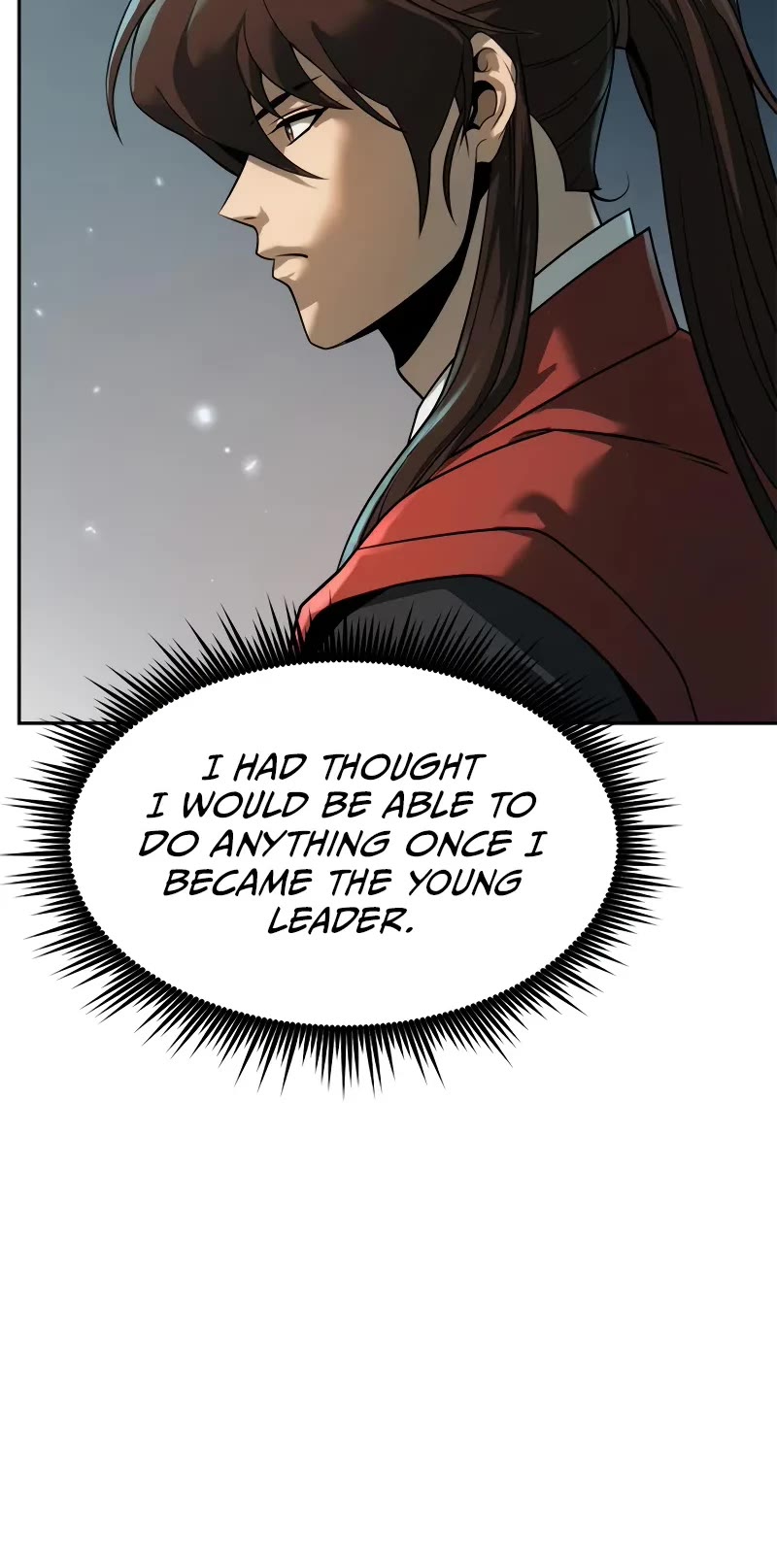 Chronicles Of The Demon Faction chapter 112 page 46