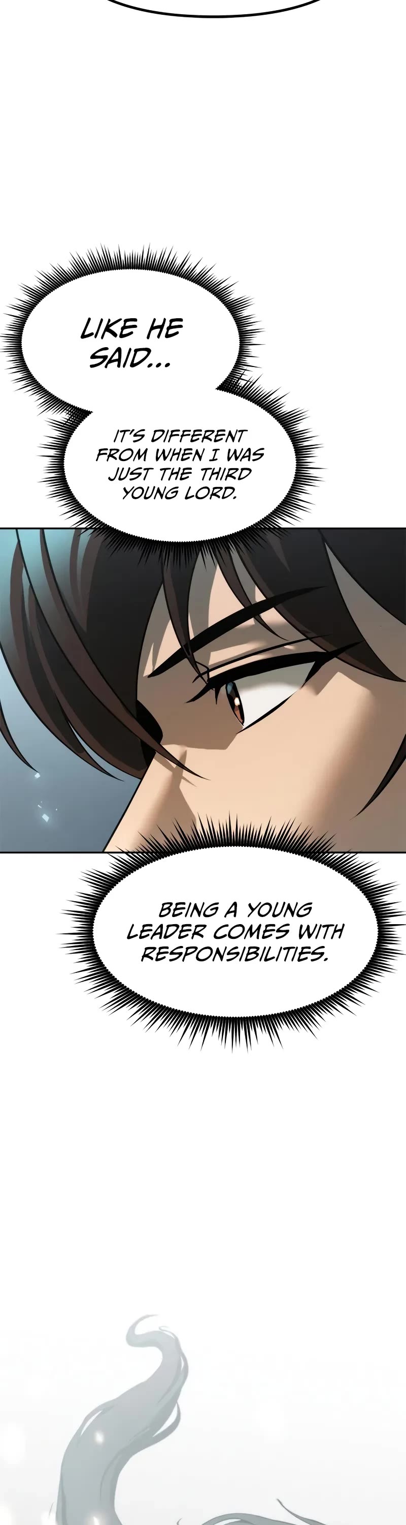 Chronicles Of The Demon Faction chapter 112 page 48