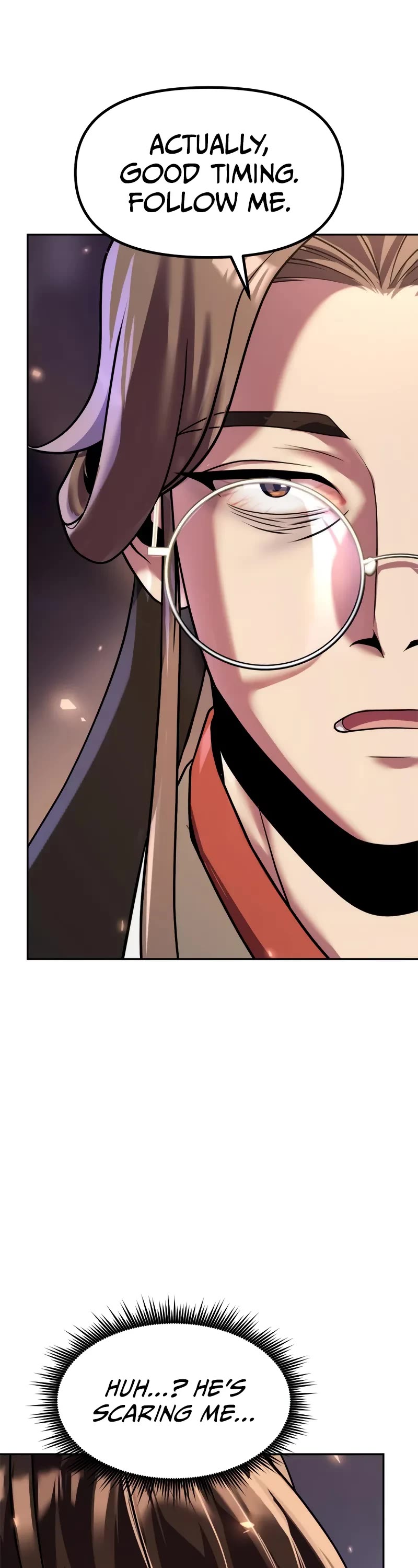 Chronicles Of The Demon Faction chapter 112 page 52