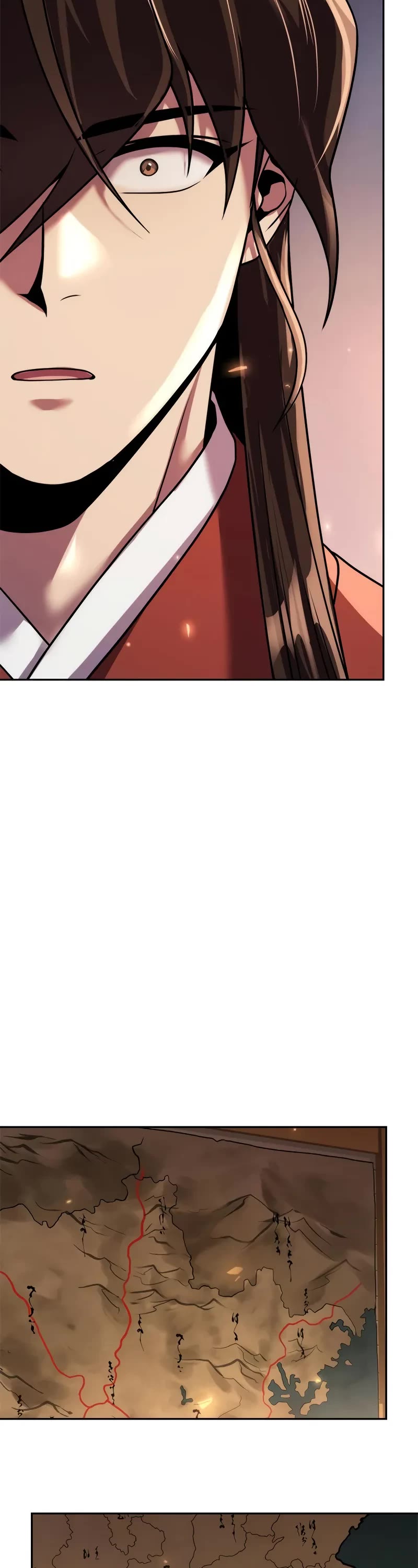 Chronicles Of The Demon Faction chapter 112 page 53