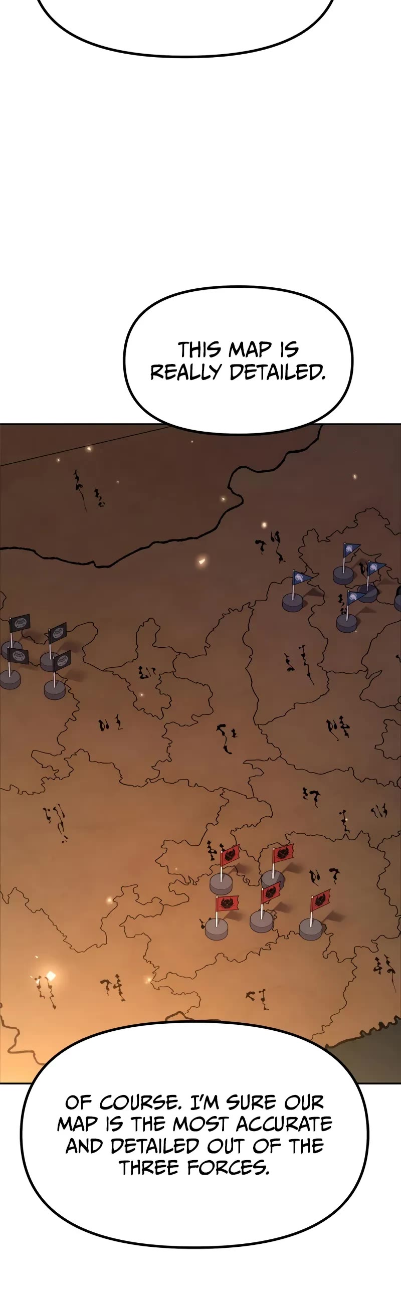 Chronicles Of The Demon Faction chapter 112 page 55