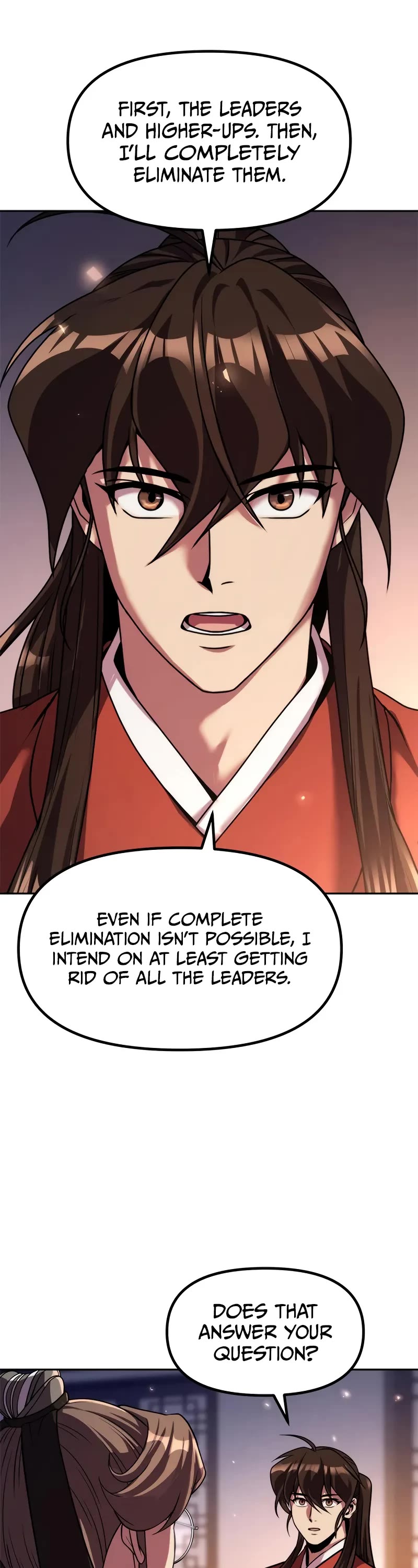 Chronicles Of The Demon Faction chapter 112 page 59