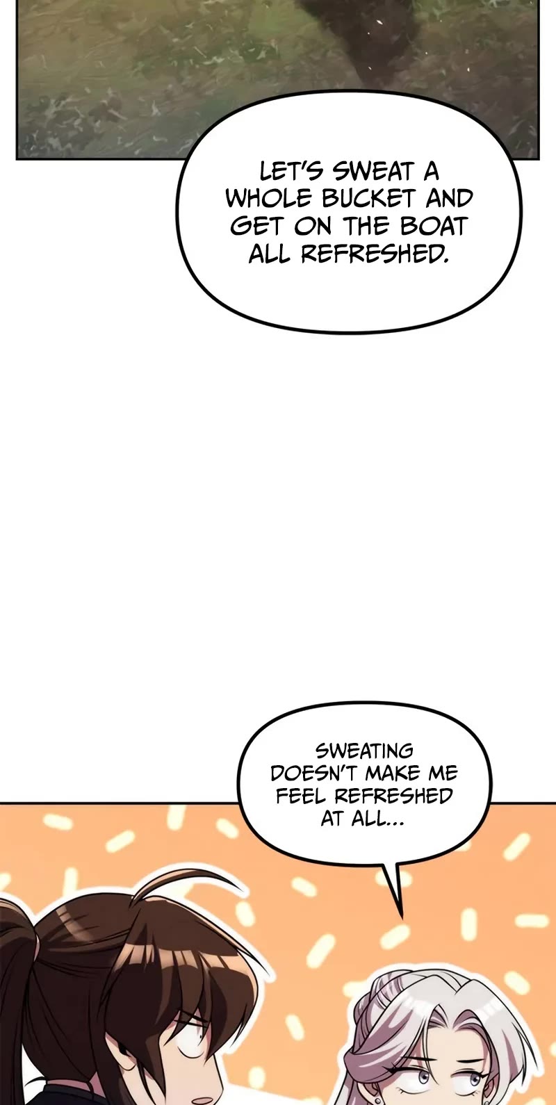 Chronicles Of The Demon Faction chapter 118 page 10