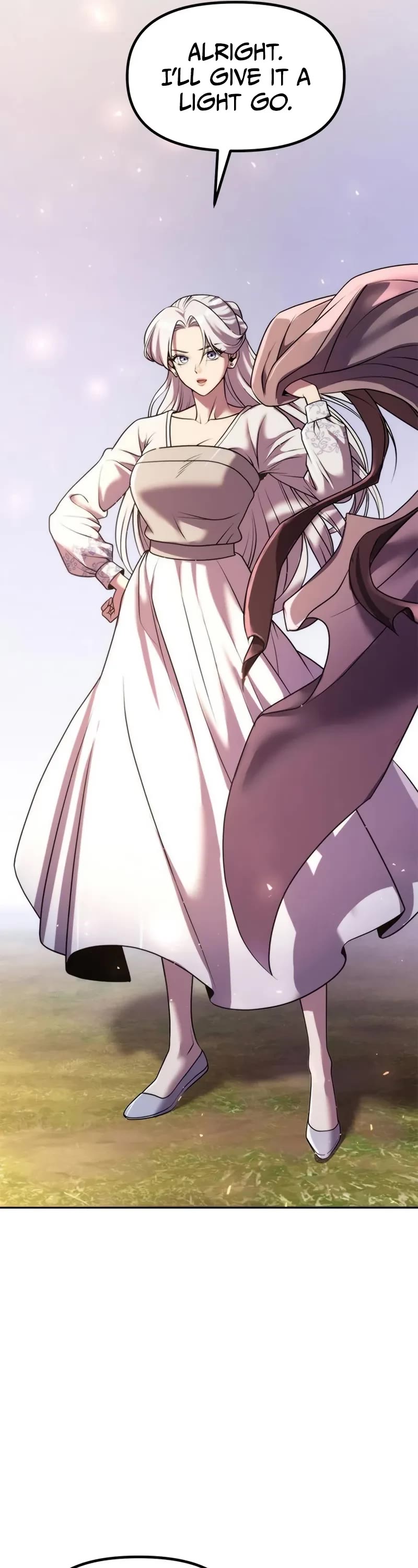 Chronicles Of The Demon Faction chapter 118 page 12