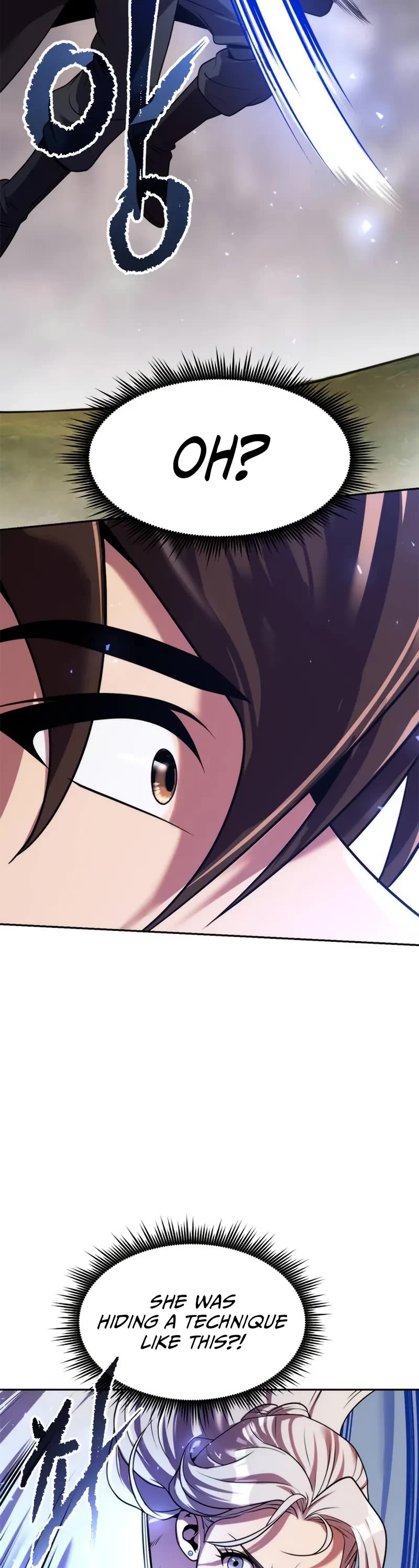 Chronicles Of The Demon Faction chapter 118 page 14