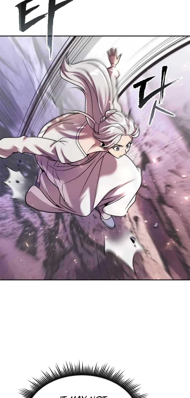 Chronicles Of The Demon Faction chapter 118 page 18