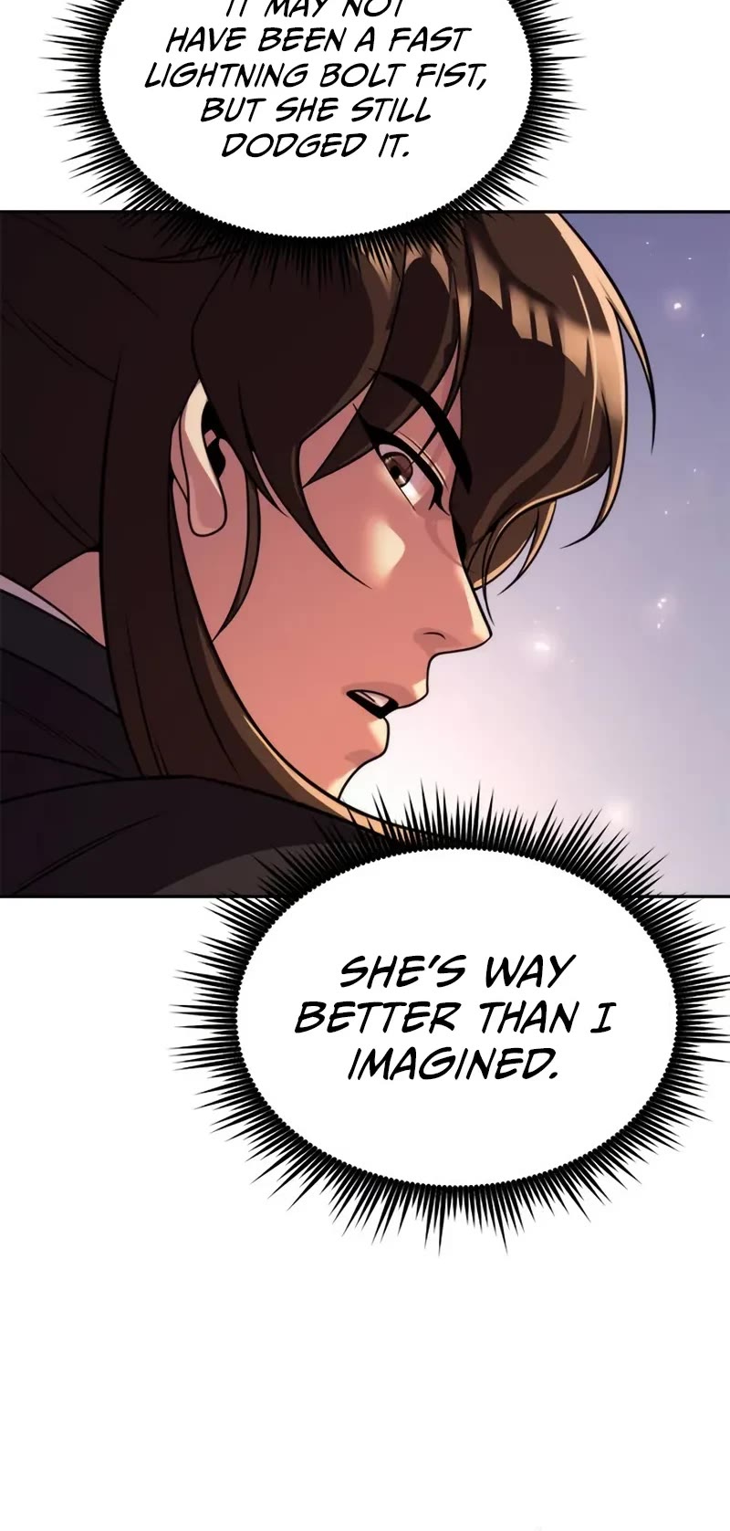 Chronicles Of The Demon Faction chapter 118 page 19