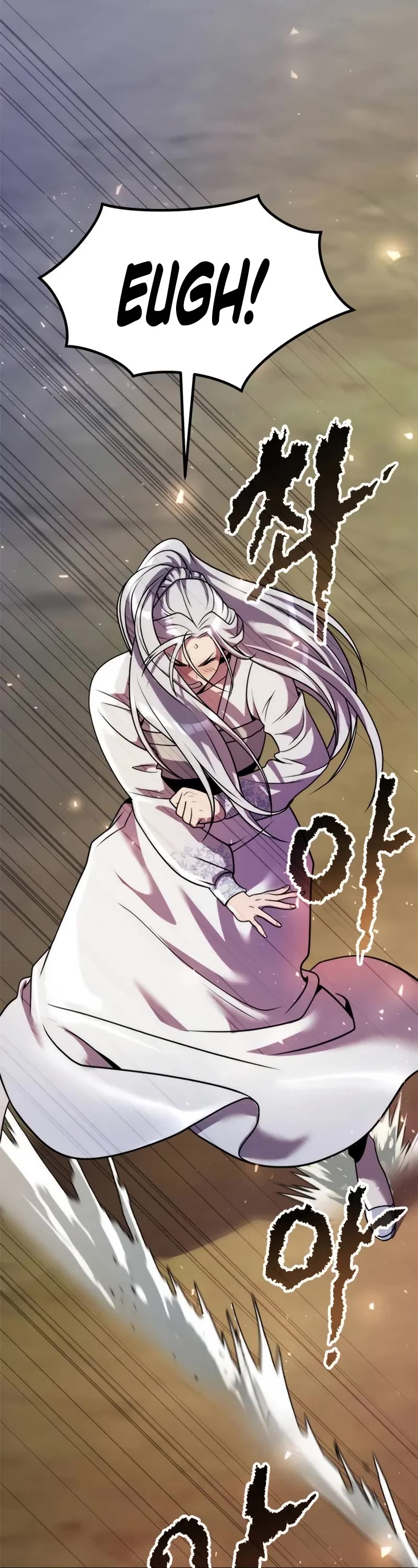 Chronicles Of The Demon Faction chapter 118 page 24