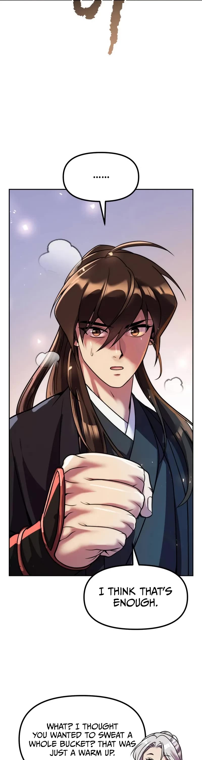 Chronicles Of The Demon Faction chapter 118 page 25