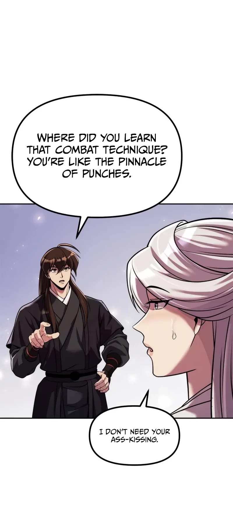 Chronicles Of The Demon Faction chapter 118 page 27