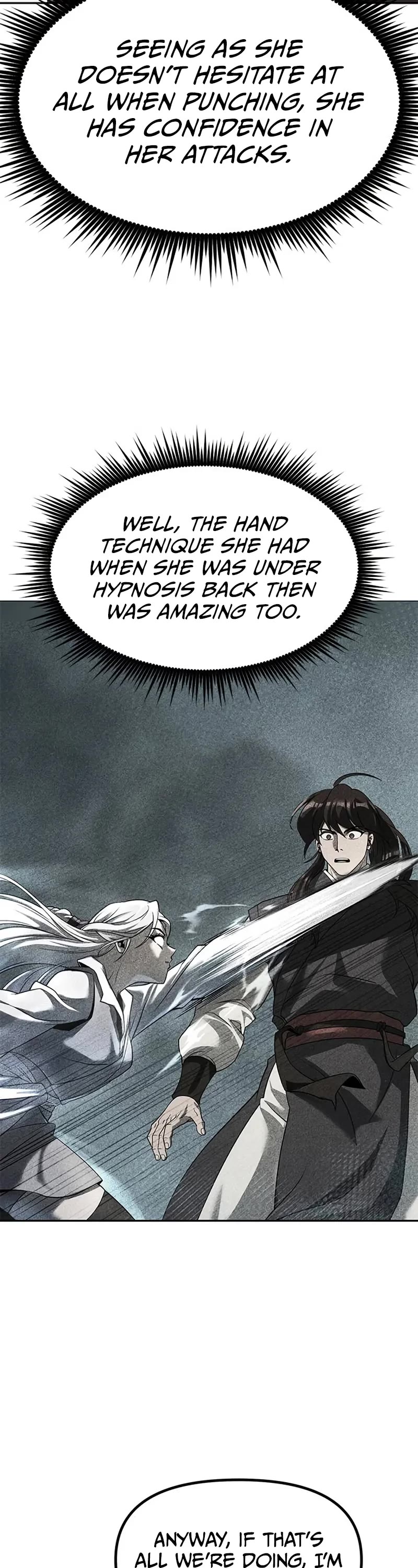 Chronicles Of The Demon Faction chapter 118 page 30