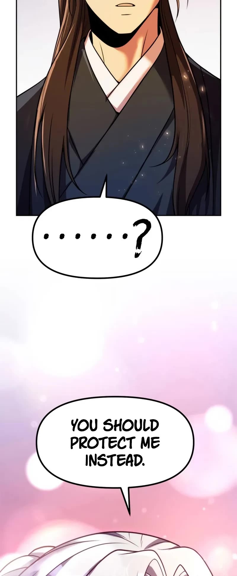 Chronicles Of The Demon Faction chapter 118 page 32