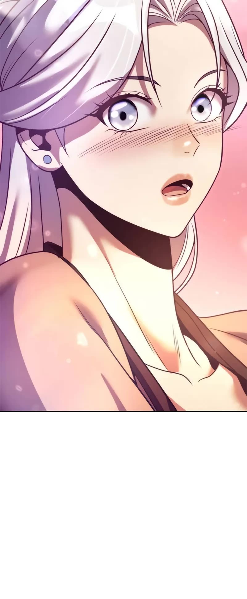 Chronicles Of The Demon Faction chapter 118 page 33