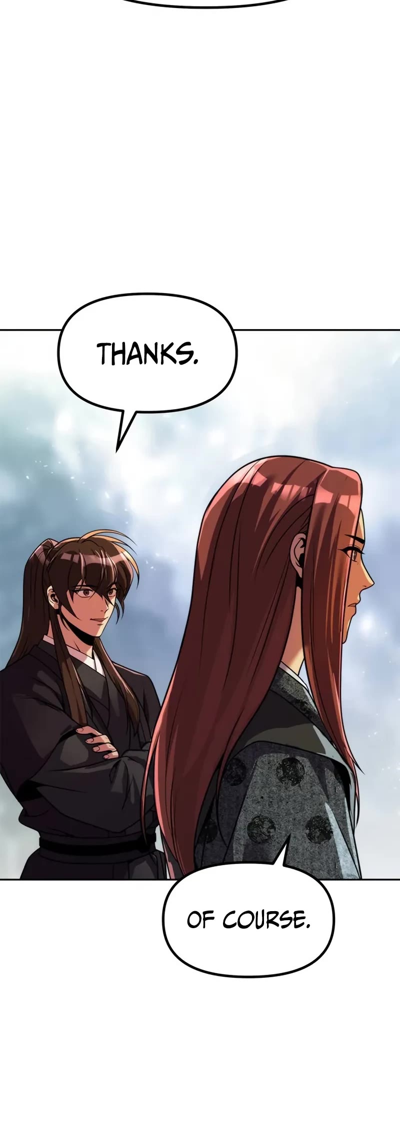 Chronicles Of The Demon Faction chapter 118 page 38