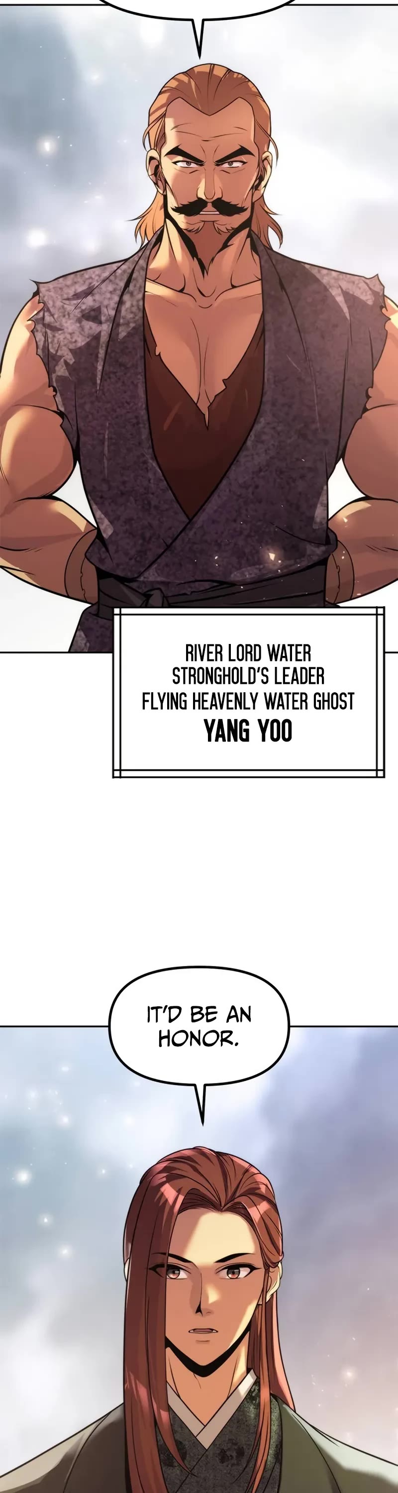 Chronicles Of The Demon Faction chapter 118 page 40