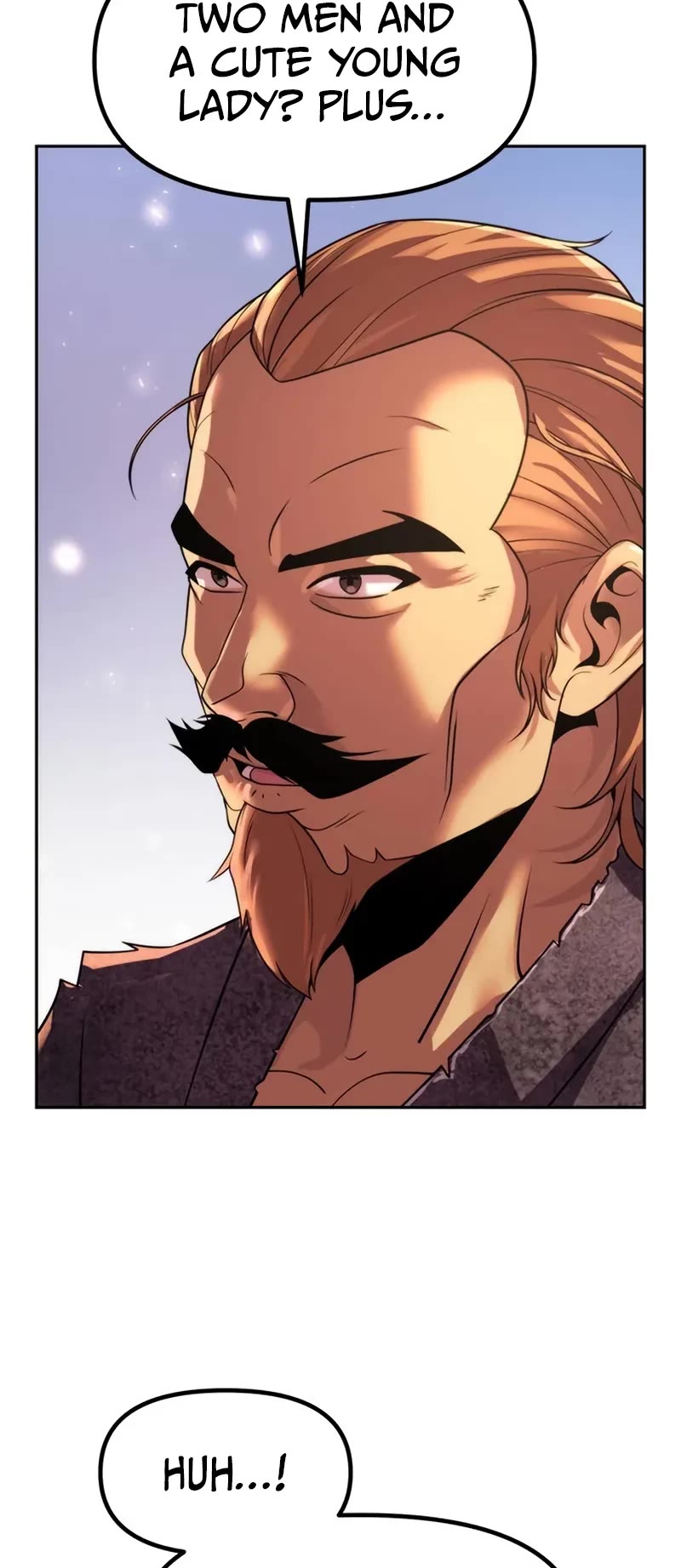 Chronicles Of The Demon Faction chapter 118 page 42