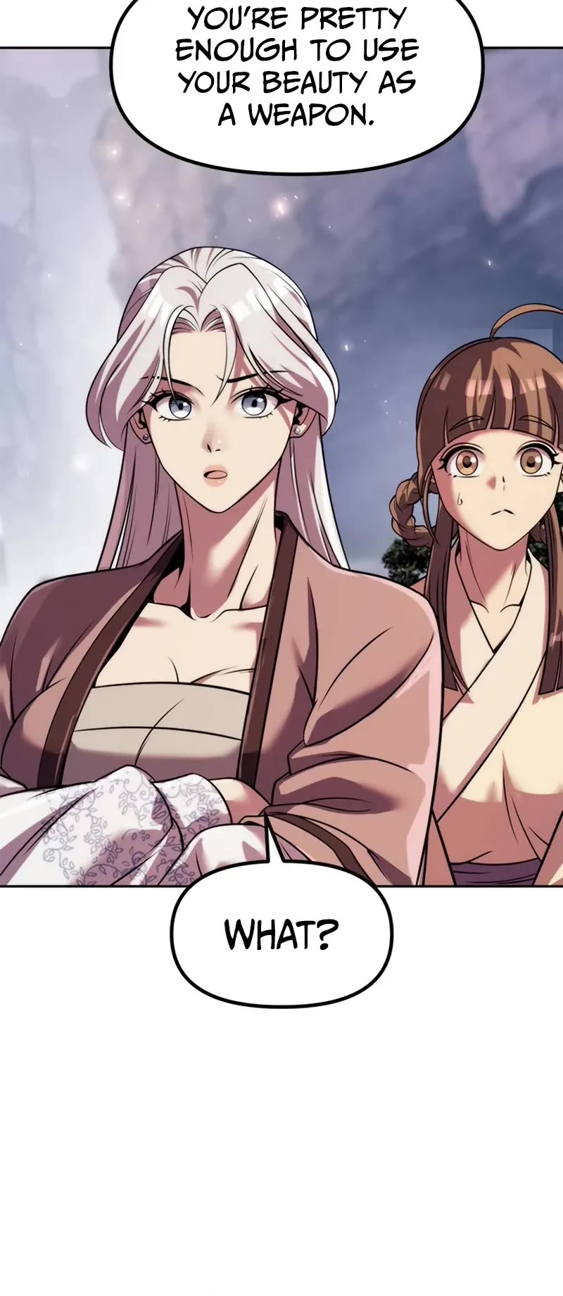 Chronicles Of The Demon Faction chapter 118 page 43