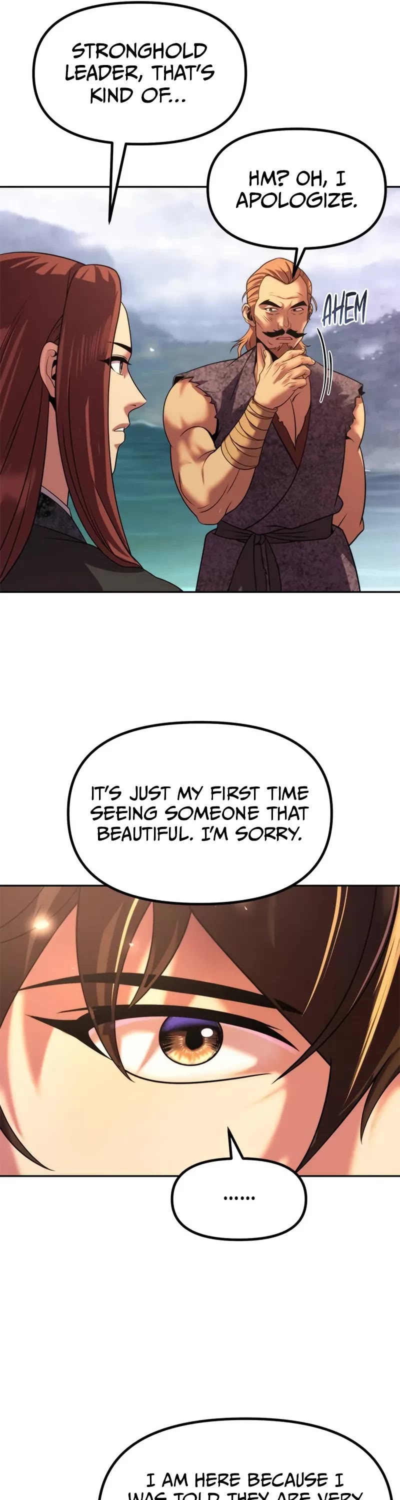 Chronicles Of The Demon Faction chapter 118 page 44