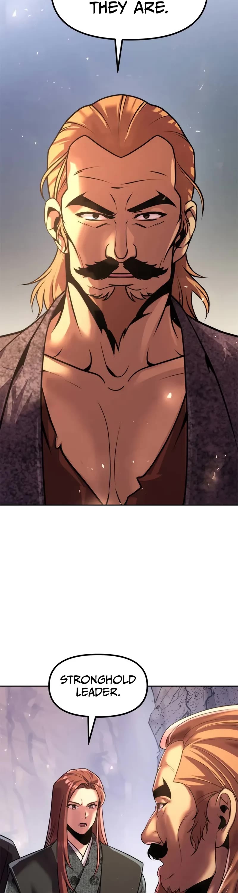 Chronicles Of The Demon Faction chapter 118 page 46