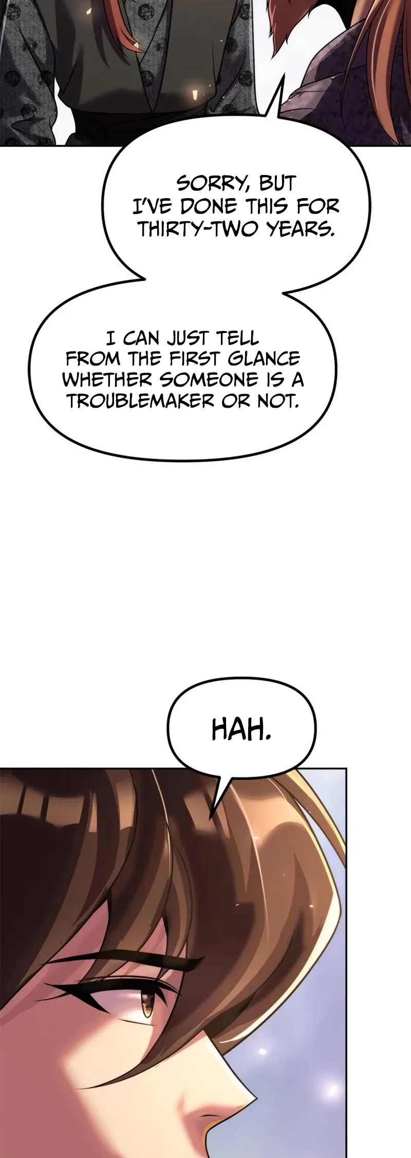 Chronicles Of The Demon Faction chapter 118 page 47