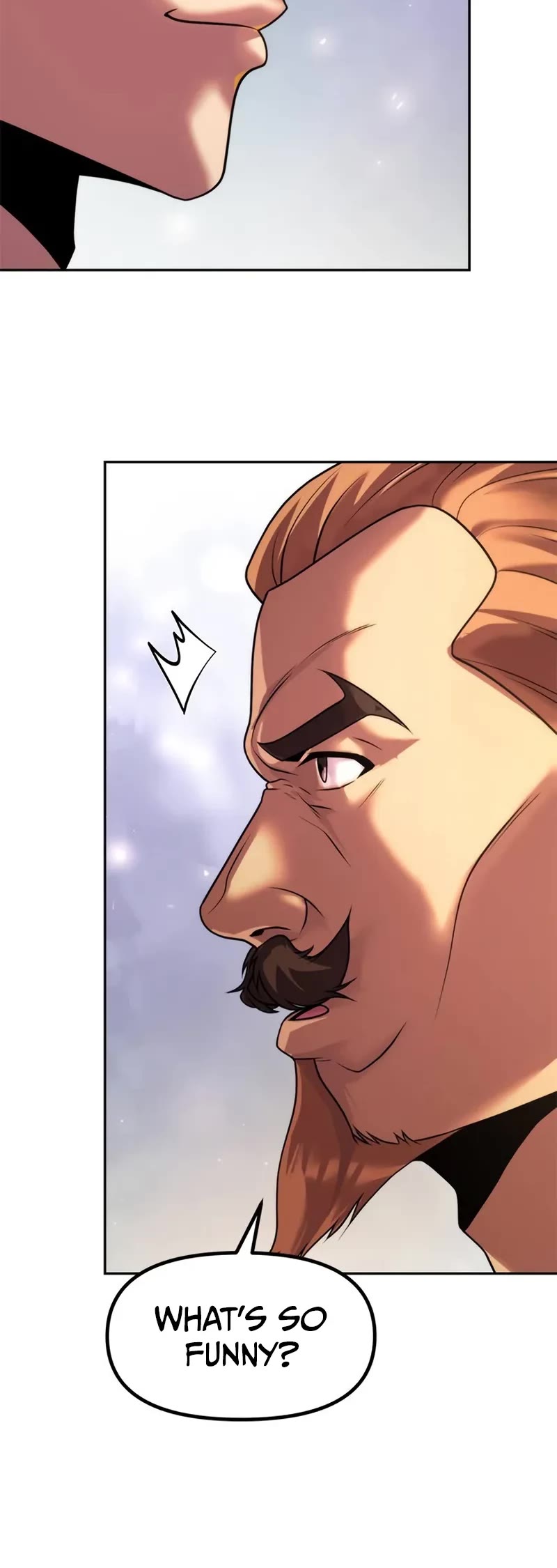 Chronicles Of The Demon Faction chapter 118 page 48