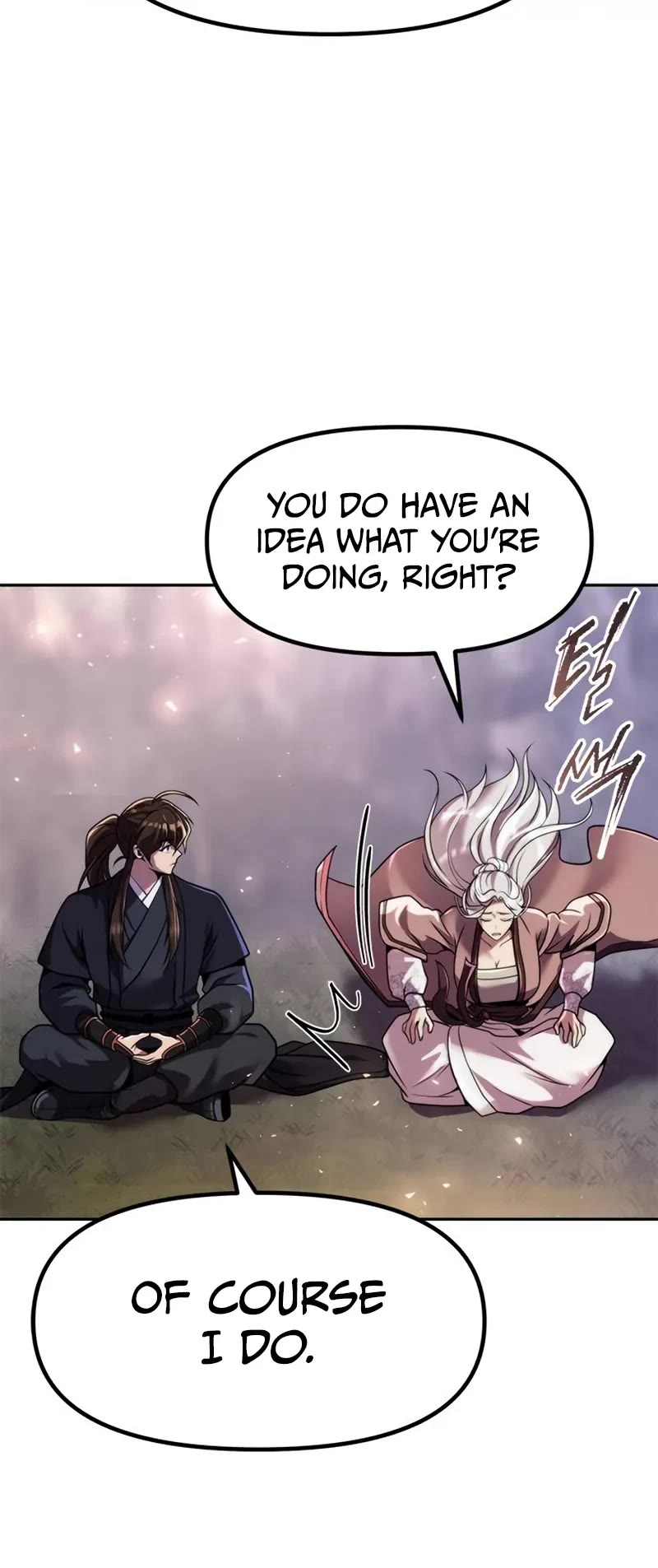 Chronicles Of The Demon Faction chapter 118 page 5