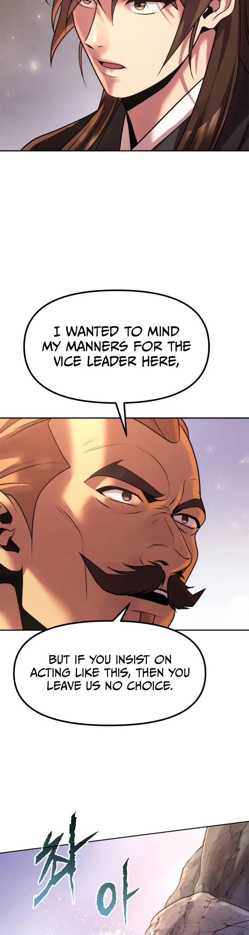 Chronicles Of The Demon Faction chapter 118 page 50