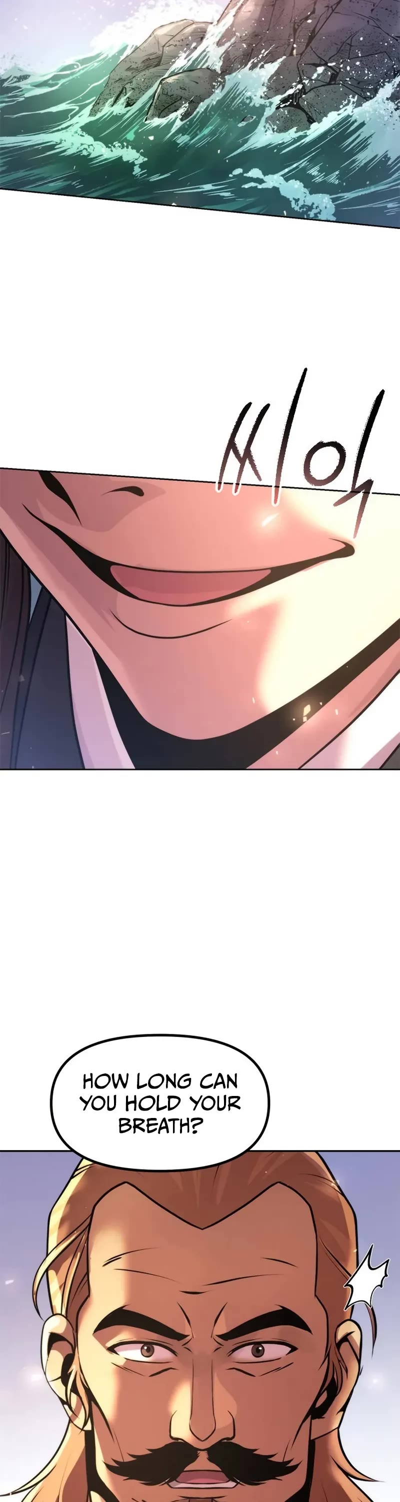 Chronicles Of The Demon Faction chapter 118 page 51