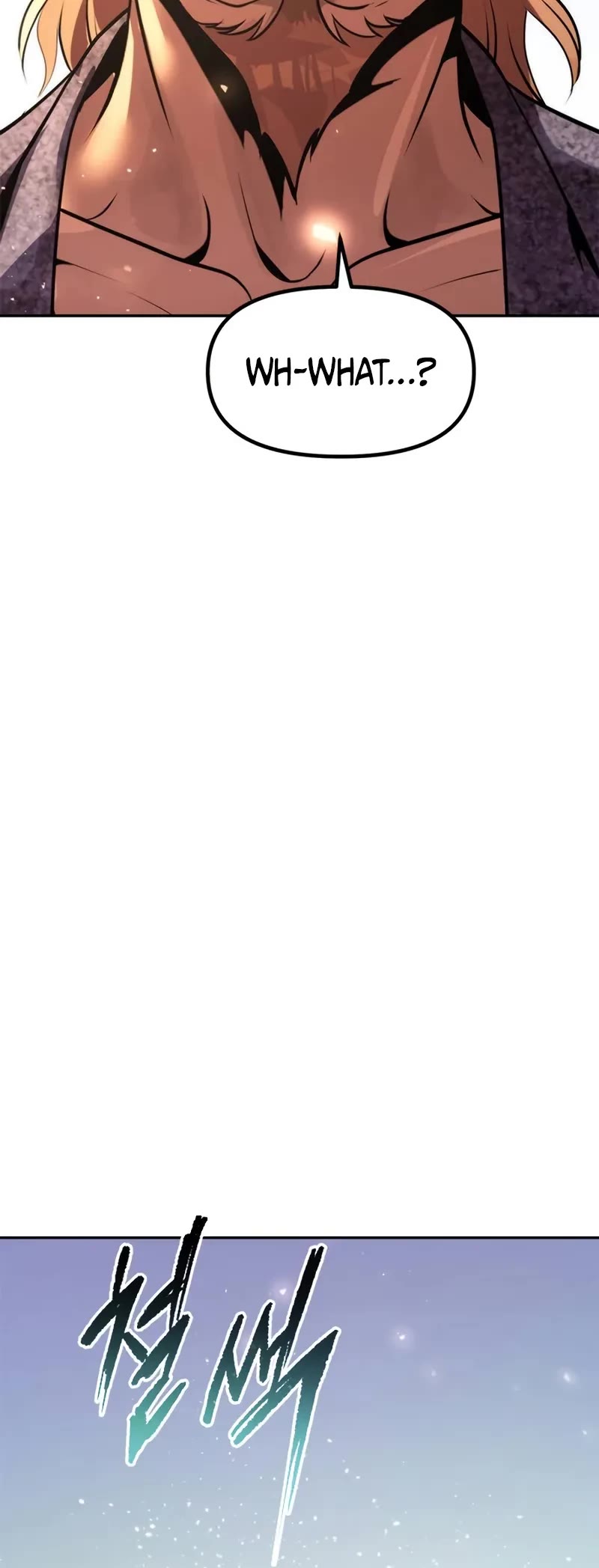 Chronicles Of The Demon Faction chapter 118 page 52