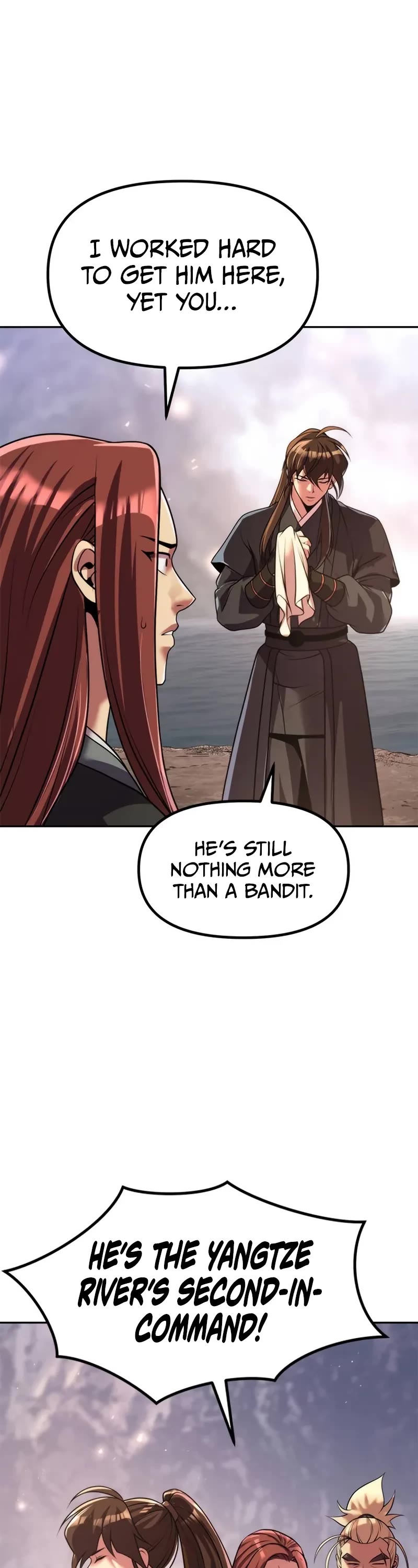 Chronicles Of The Demon Faction chapter 118 page 55