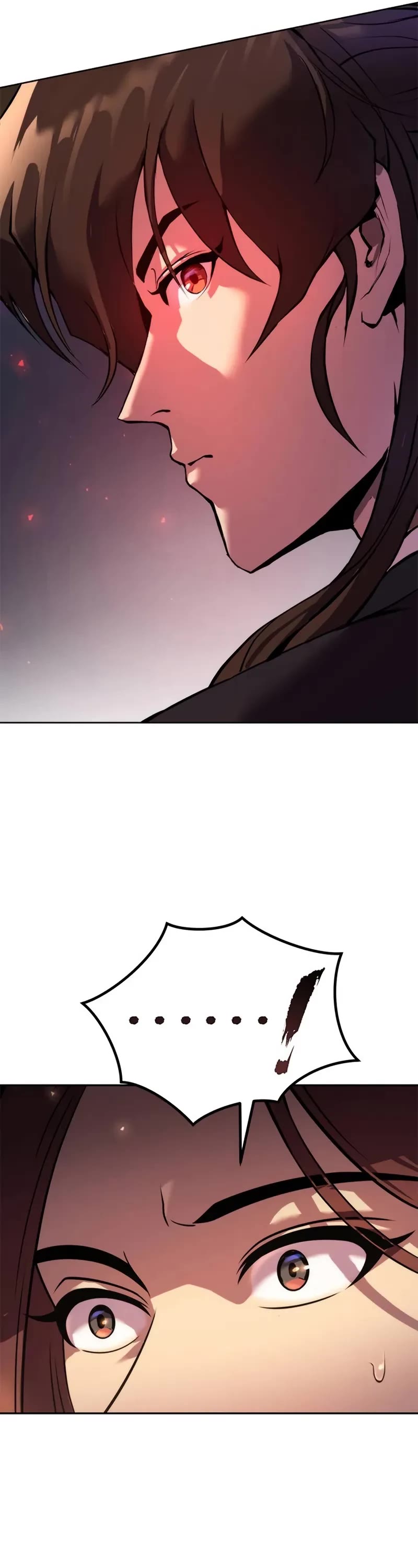 Chronicles Of The Demon Faction chapter 118 page 59