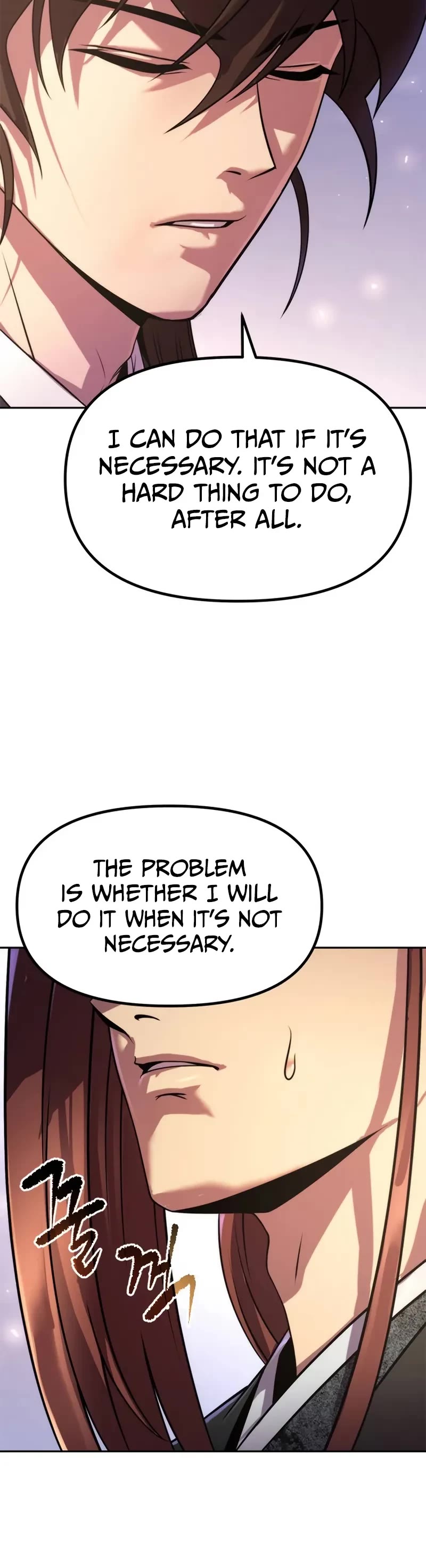 Chronicles Of The Demon Faction chapter 118 page 61