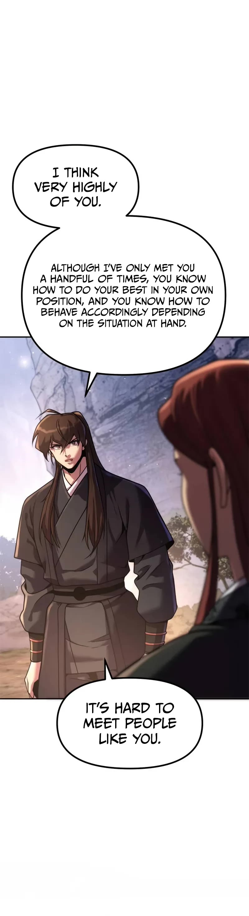 Chronicles Of The Demon Faction chapter 118 page 62