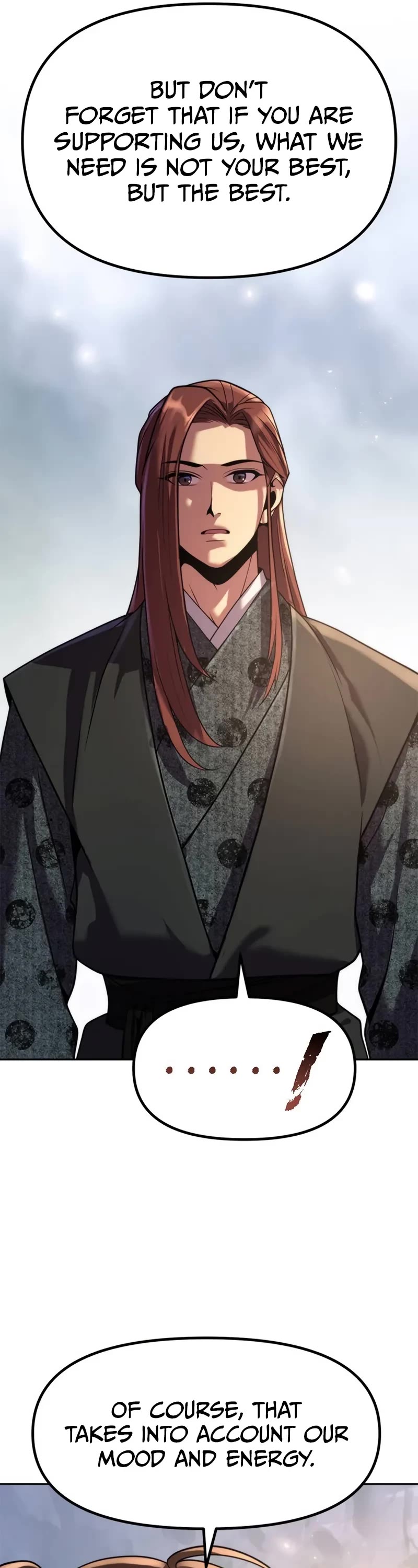 Chronicles Of The Demon Faction chapter 118 page 63