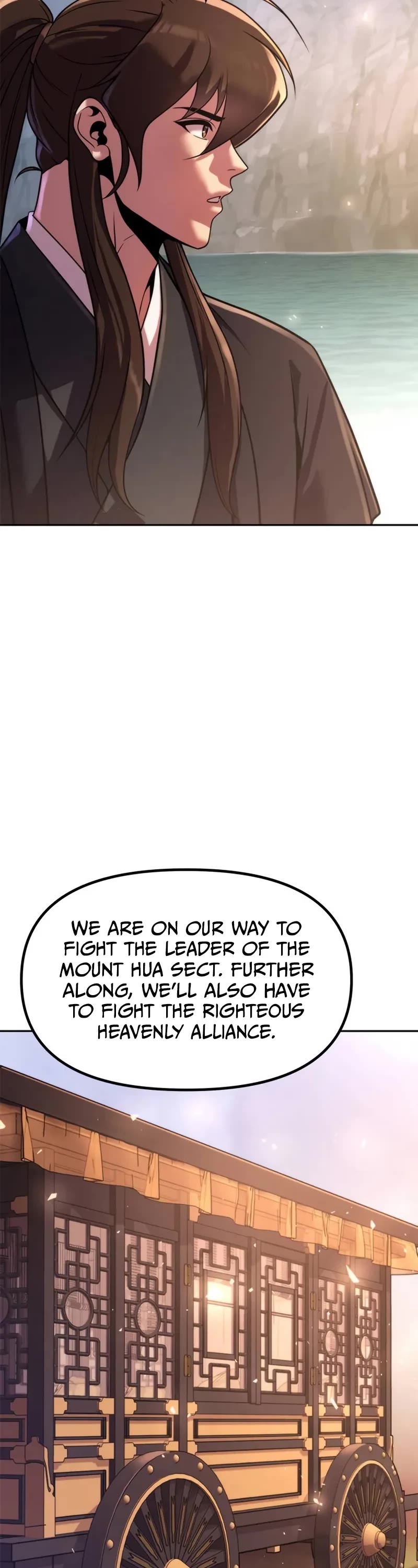 Chronicles Of The Demon Faction chapter 118 page 64