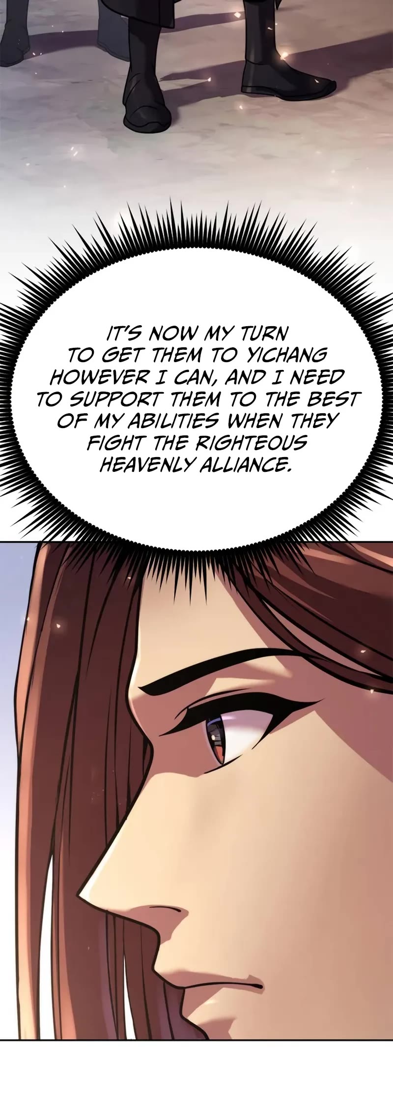 Chronicles Of The Demon Faction chapter 118 page 67