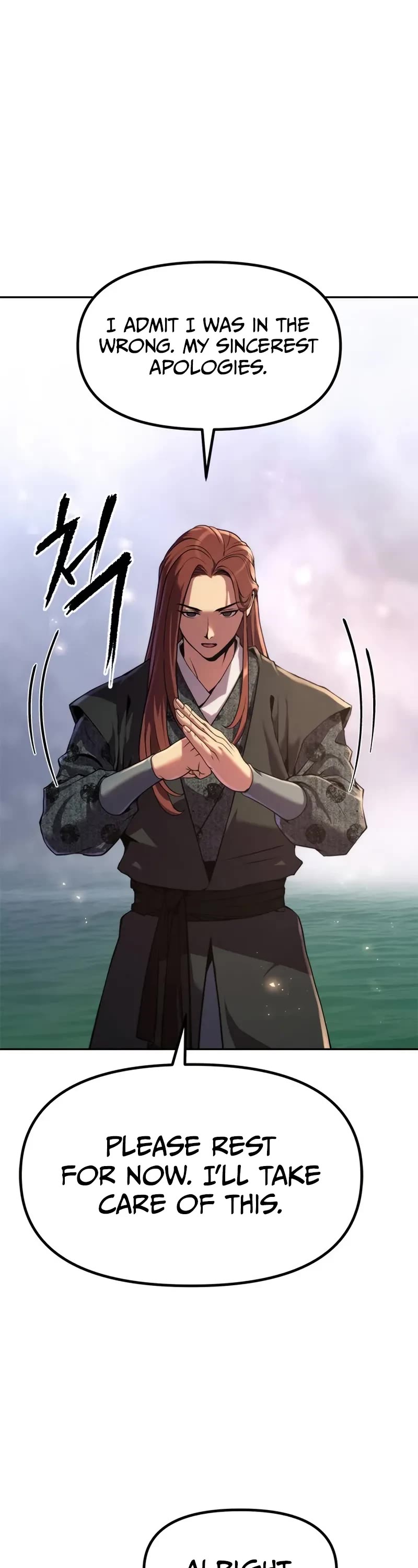 Chronicles Of The Demon Faction chapter 118 page 68